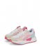 Puma  RS-Z Top PS Puma White-Sunset Pink