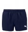 PumaSwim Men Short Shorts 1P Navy (001)