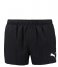 PumaSwim Men Short Shorts 1P Black (300)