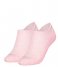 Puma  Women Cushioned Sneaker 2-Pack Light Pink (004)