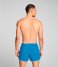 Puma  Swim Men Track Short Shorts Bright Blue (001)