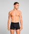 Puma  Everyday Boxer 3-Pack Grey Combo (002)