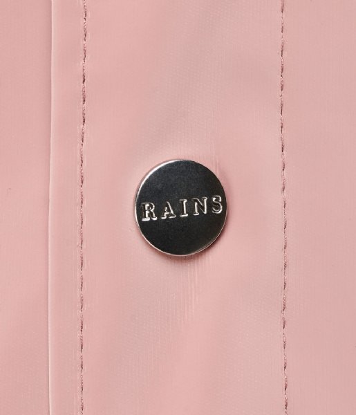 Rains  Jacket Blush (21)