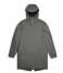 RainsLong Jacket W3 Grey (13)