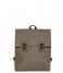 RainsMSN Bag Wood (66)