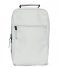 RainsBook Backpack W3 Ash (45)