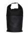 RainsSpin Rolltop Bag Mini Black (01)