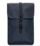RainsBackpack W3 Navy (47)