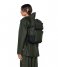 Rains  Trail Cargo Backpack Green (03)