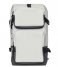 Rains  Trail Cargo Backpack W3 Ash (45)