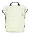 RainsBator Puffer Backpack W3 Foam (21)