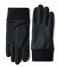 Rains  Gloves Black (1)