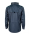 Rains Regenjas Four Pocket Jacket blue (02) Rains Regenjas Four Pocket Jacket blue (02)