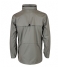 Rains Regenjas Four Pocket Jacket grey (13) Rains Regenjas Four Pocket Jacket grey (13)