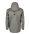 Rains Regenjas Four Pocket Jacket grey (13) Rains Regenjas Four Pocket Jacket grey (13)