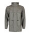 Rains Regenjas Four Pocket Jacket grey (13) Rains Regenjas Four Pocket Jacket grey (13)