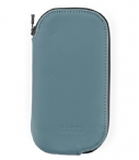Rains Smartphone Covers Iphone 67 Wallet Blauw rains kopen in de aanbieding Rains Smartphone Covers Iphone 67 Wallet Blauw rains kopen in de aanbieding
