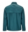 Rains Regenjas Coach Jacket dark teal (40) Rains Regenjas Coach Jacket dark teal (40)
