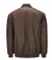Rains Regenjas B15 Jacket brown (26) Rains Regenjas B15 Jacket brown (26)