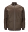 Rains Regenjas B15 Jacket brown (26) Rains Regenjas B15 Jacket brown (26)