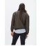 Rains Regenjas B15 Jacket brown (26) Rains Regenjas B15 Jacket brown (26)