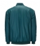 Rains Regenjas B15 Jacket dark teal (40) Rains Regenjas B15 Jacket dark teal (40)