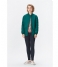 Rains Regenjas B15 Jacket dark teal (40) Rains Regenjas B15 Jacket dark teal (40)