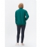 Rains Regenjas B15 Jacket dark teal (40) Rains Regenjas B15 Jacket dark teal (40)
