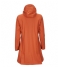 Rains Regenjas Firn Jacket rust (51) Rains Regenjas Firn Jacket rust (51)