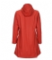 Rains Regenjas Firn Jacket scarlet (20) Rains Regenjas Firn Jacket scarlet (20)