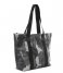 Rains Schoudertas AOP Tote Bag Rush night camo (82) Rains Schoudertas AOP Tote Bag Rush night camo (82)