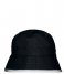 Rains  Bucket Hat Reflective Black Reflective (70)