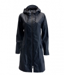 Rains Regenjassen A Jacket Blauw rains kopen in de aanbieding Rains Regenjassen A Jacket Blauw rains kopen in de aanbieding