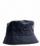Rains  Bucket Hat blue (02)