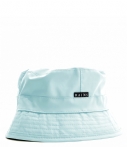 Rains Hoeden En Caps Bucket Hat Blauw rains kopen in de aanbieding Rains Hoeden En Caps Bucket Hat Blauw rains kopen in de aanbieding