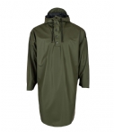 Rains Regenjassen Poncho Groen rains kopen in de aanbieding Rains Regenjassen Poncho Groen rains kopen in de aanbieding