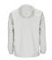 Rains Regenjas Base Jacket moon (22) Rains Regenjas Base Jacket moon (22)