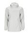 Rains Regenjas Base Jacket moon (22) Rains Regenjas Base Jacket moon (22)