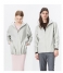 Rains Regenjas Base Jacket moon (22) Rains Regenjas Base Jacket moon (22)