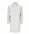 Rains Regenjas Base Jacket Long moon (22) Rains Regenjas Base Jacket Long moon (22)