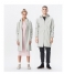 Rains Regenjas Base Jacket Long moon (22) Rains Regenjas Base Jacket Long moon (22)