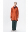 Rains Regenjas Firn Jacket rust (51) Rains Regenjas Firn Jacket rust (51)
