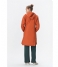 Rains Regenjas Firn Jacket rust (51) Rains Regenjas Firn Jacket rust (51)