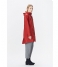 Rains Regenjas Firn Jacket scarlet (20) Rains Regenjas Firn Jacket scarlet (20)