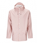 Rains Regenjassen Jacket Roze rains kopen in de aanbieding Rains Regenjassen Jacket Roze rains kopen in de aanbieding