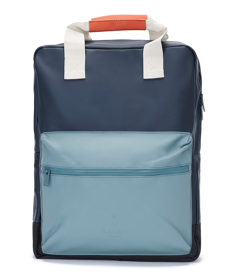 rains scout backpack