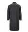 Rains Regenjas Mackintosh black (01) Rains Regenjas Mackintosh black (01)