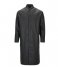 Rains Regenjas Mackintosh black (01) Rains Regenjas Mackintosh black (01)