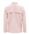Rains Regenjas Coach Jacket rose (23) Rains Regenjas Coach Jacket rose (23)