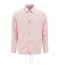 Rains Regenjas Coach Jacket rose (23) Rains Regenjas Coach Jacket rose (23)